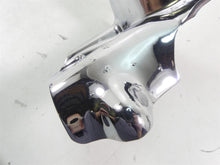 Load image into Gallery viewer, 2006 Honda V-Twin VTX1800 N3 Kuryakyn Chrome Body Cover Fairing Set - Read 8285 | Mototech271
