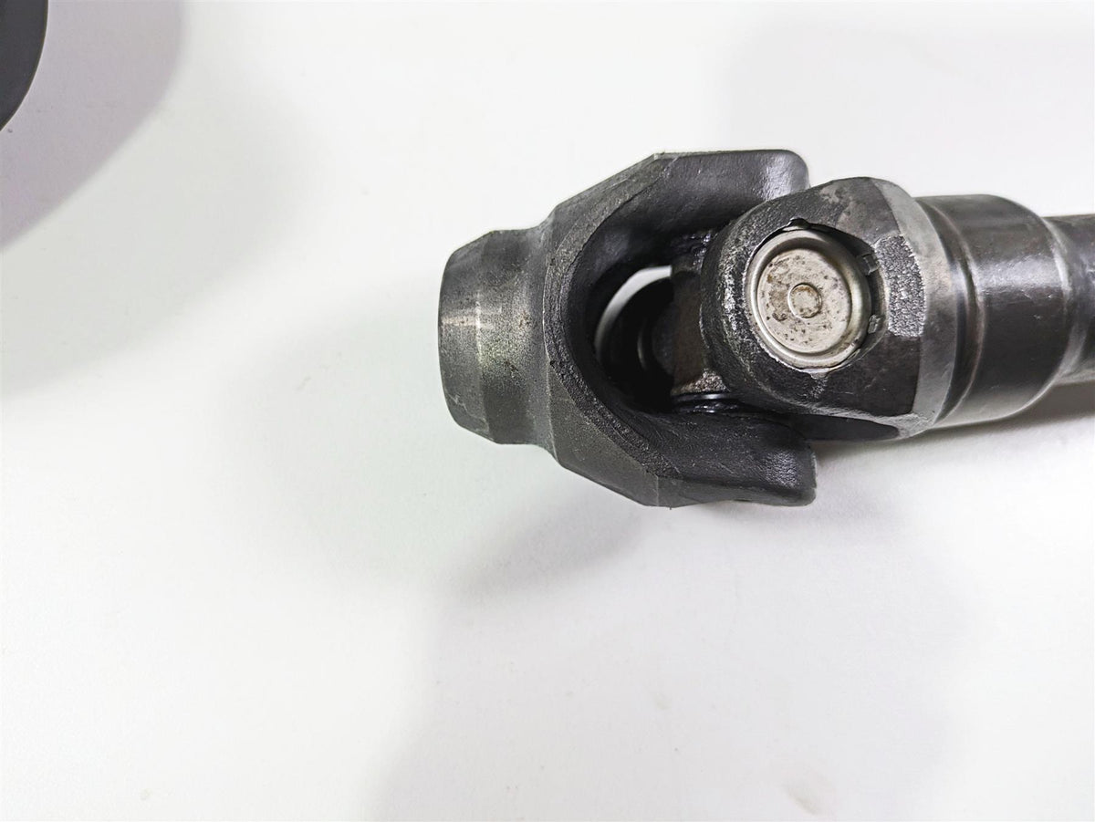 2006 BMW R1200GS K255 Adv Swingarm Differential Drive Shaft 31/11 33117726889 {{ shop.shopifyCountryName }} - Mototech271