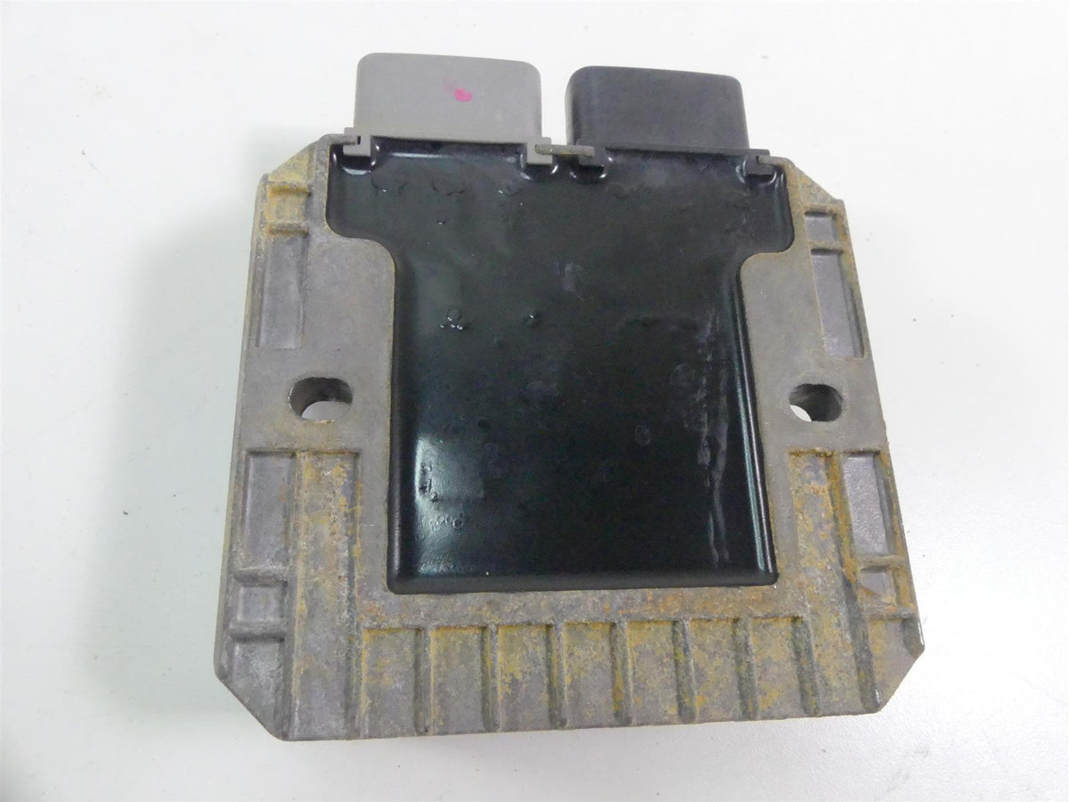 2018 Polaris RZR S 900 Rectifier Voltage Regulator 4016868 RX7602A {{ shop.shopifyCountryName }} - Mototech271