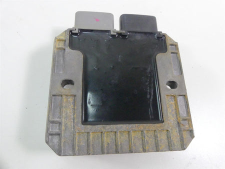 2018 Polaris RZR S 900 Rectifier Voltage Regulator 4016868 RX7602A {{ shop.shopifyCountryName }} - Mototech271