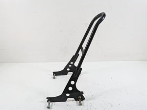 2019 Harley XL883N Sportster Iron 21" Sissy Bar Backrest Back Rest | Mototech271