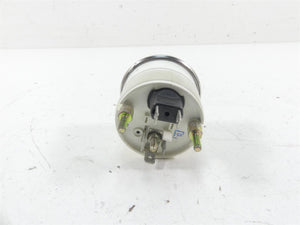2005 Harley Touring CVO FLHTCSE Electra Glide Fuel Gas Level Gauge 75113-04 | Mototech271