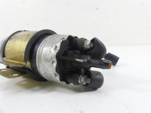 2001 Moto Guzzi California Sp 1100  Fuel Gas Petrol Pump - Tested GU29107261