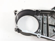 Load image into Gallery viewer, 2006 Harley Touring FLHXI Street Glide Inner Primary Drive Clutch Cover 60677-01
