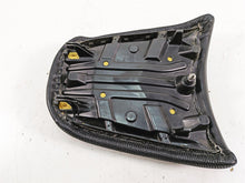 Load image into Gallery viewer, 2007 BMW R1200GS K255 Adv Bill Mayer High Front Rear Seat Saddle Set 52537667720 | Mototech271

