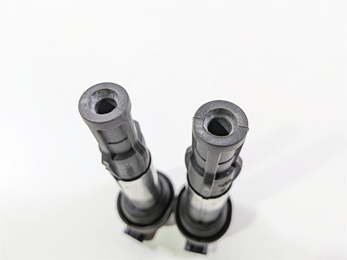 2023 BMW F850GS K81 Bremi Ignition Coil Set 12138569361 12139898548 {{ shop.shopifyCountryName }} - Mototech271