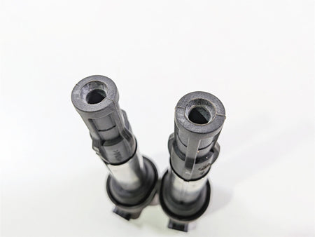 2023 BMW F850GS K81 Bremi Ignition Coil Set 12138569361 12139898548 {{ shop.shopifyCountryName }} - Mototech271