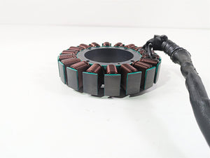 2001 Harley Touring FLHX Street Glide Stator Alternator Generator 29987-99B