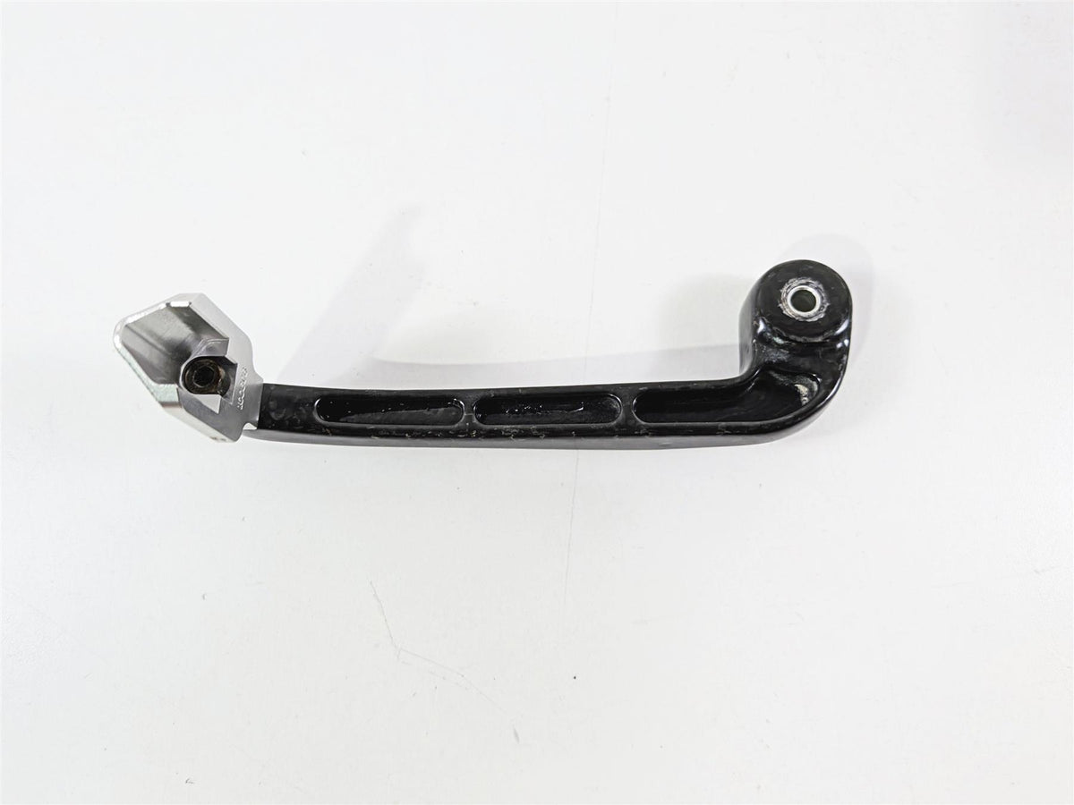 2022 Yamaha YZF R1 R1M RN65 Driven Racing Track day Lever Guard Dctdlg-1-Sl-Mototech271