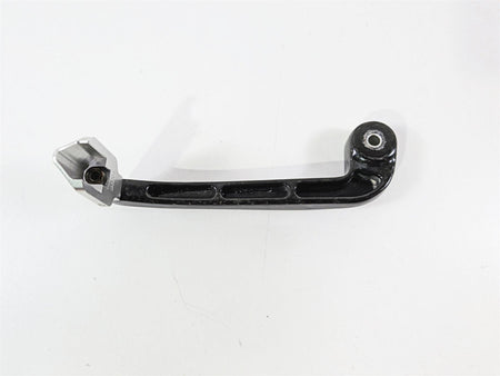 2022 Yamaha YZF R1 R1M RN65 Driven Racing Track day Lever Guard Dctdlg-1-Sl-Mototech271