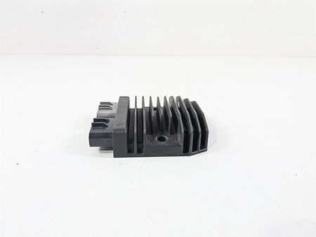 2023 Yamaha MT10 MTN1000 Rectifier Voltage Regulator 1D7-81960-10-00 FH027AA {{ shop.shopifyCountryName }} - Mototech271