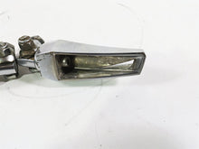 Load image into Gallery viewer, 2010 Harley Touring FLHX Street Glide Kuryakyn Phantom Footpegs 16201867 | Mototech271
