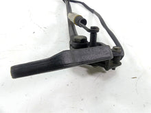 Load image into Gallery viewer, 2010 Kawasaki ZX1400 ZX14 R Ninja Side Kickstand Kick Stand -Read 34024-0026-18R | Mototech271
