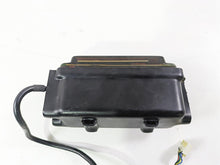 Load image into Gallery viewer, 2002 Big Dog Pitbull EHC Cdi Igniter Ecu Ecm Module Thunderheart EA4200D-BD
