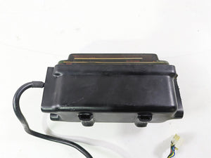 2002 Big Dog Pitbull EHC Cdi Igniter Ecu Ecm Module Thunderheart EA4200D-BD