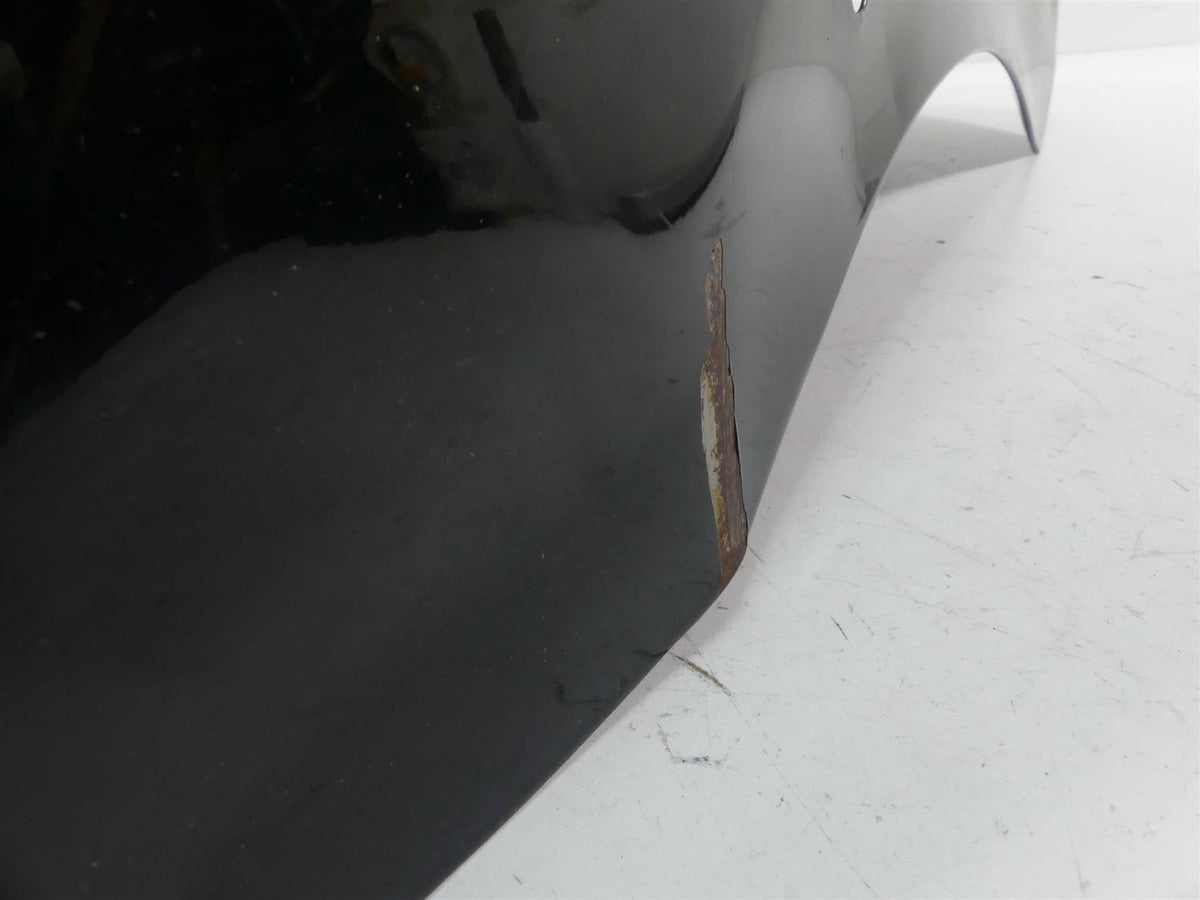 2021 Harley Softail FXBBS Street Bob Rear Fender -Dented 59500454 {{ shop.shopifyCountryName }} - Mototech271