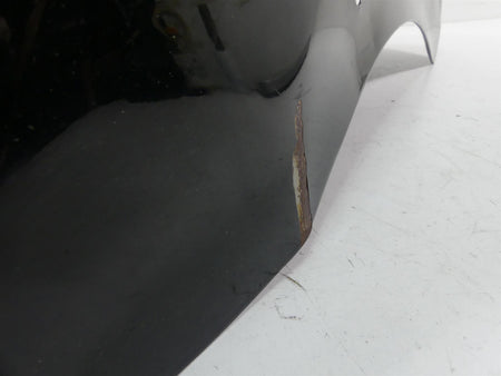 2021 Harley Softail FXBBS Street Bob Rear Fender -Dented 59500454 {{ shop.shopifyCountryName }} - Mototech271
