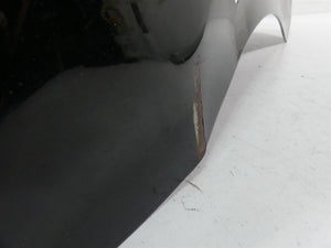 2021 Harley Softail FXBBS Street Bob Rear Fender -Dented 59500454