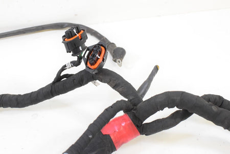 2016 Ducati Hypermotard 939 SP Main Wiring Harness Loom - No Cuts 5101A641D {{ shop.shopifyCountryName }} - Mototech271