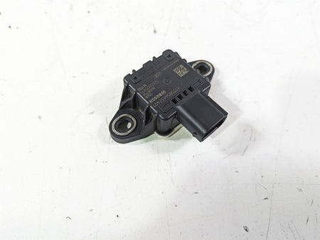 2017 BMW S1000R K47 Bosch Lean Angle Flip Sensor 61358546524 {{ shop.shopifyCountryName }} - Mototech271