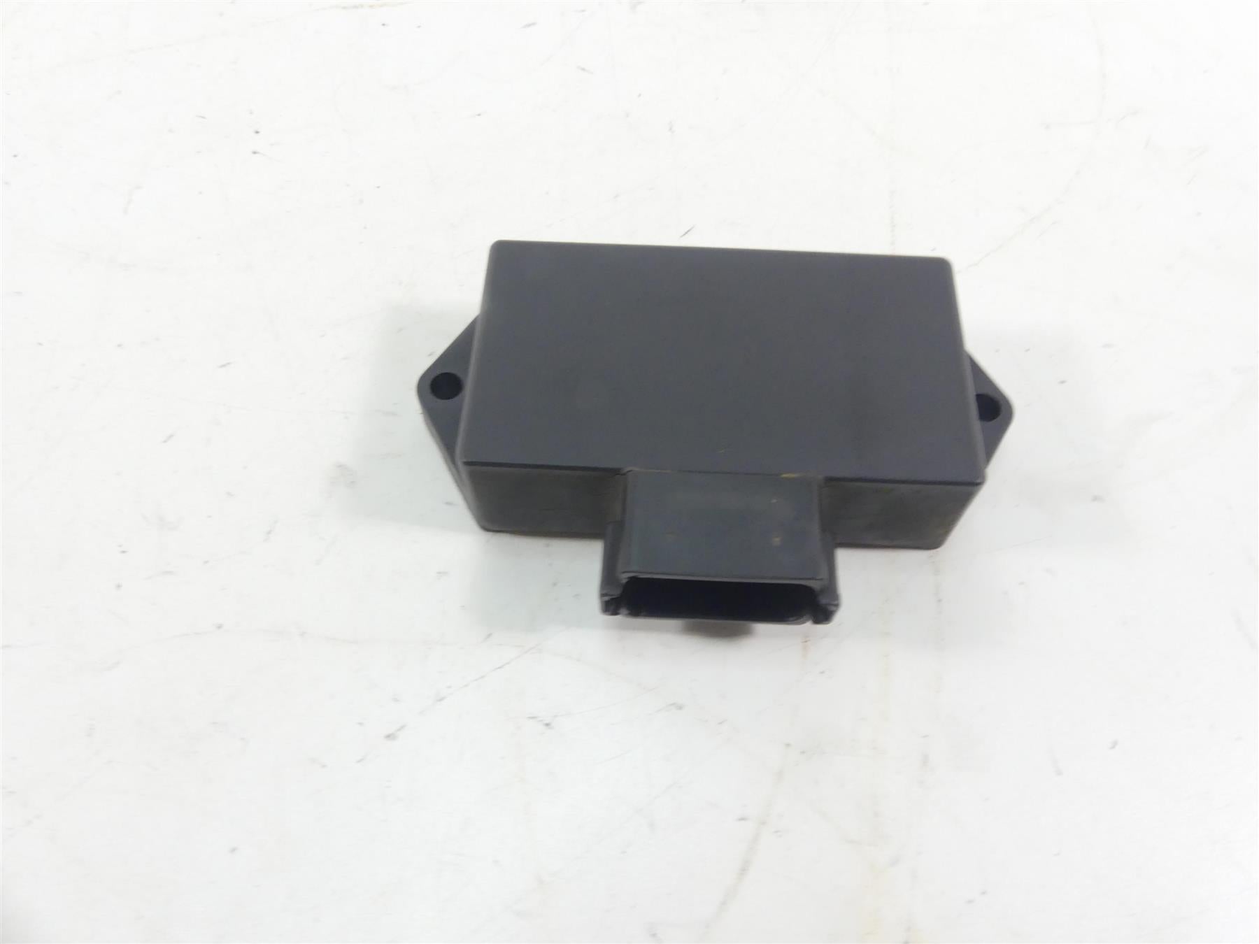 2005 Harley Softail FLSTSC Heritage Springer Cdi Engine Contol Module 32478-04 {{ shop.shopifyCountryName }} - Mototech271