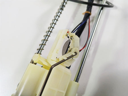 2020 Polaris Sportsman 1000 XP Fuel Gas Petrol Pump 1k Only - Tested 2522226 {{ shop.shopifyCountryName }} - Mototech271