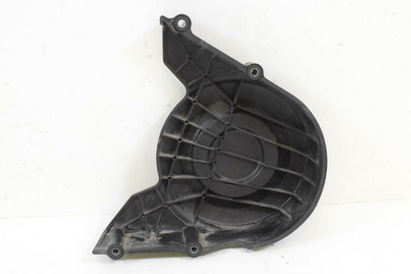 2017 Victory Octane 1200 Front Belt Sprocket Cover 5452806 {{ shop.shopifyCountryName }} - Mototech271