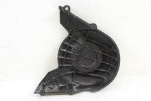 Load image into Gallery viewer, 2017 Victory Octane 1200 Front Belt Sprocket Cover 5452806 | Mototech271
