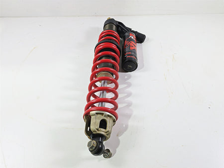 2019 Polaris RZR XP Turbo S Straight Fox Front Left Shock Damper 7045186 {{ shop.shopifyCountryName }} - Mototech271