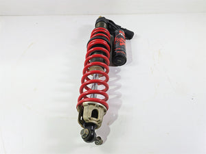 2019 Polaris RZR XP Turbo S Straight Fox Front Left Shock Damper 7045186