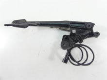 Load image into Gallery viewer, 2022 Indian FTR1200 S Side Kickstand Kick Stand 1025611 | Mototech271
