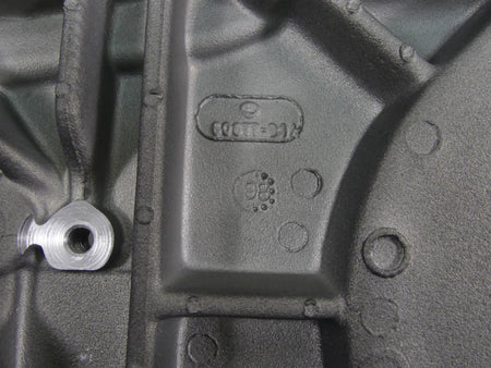1999 Harley Touring FLHTCUI Electra Glide Inner Primary Drive Cover 60677-01 {{ shop.shopifyCountryName }} - Mototech271