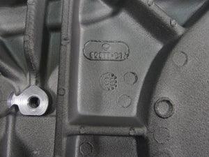 1999 Harley Touring FLHTCUI Electra Glide Inner Primary Drive Cover 60677-01