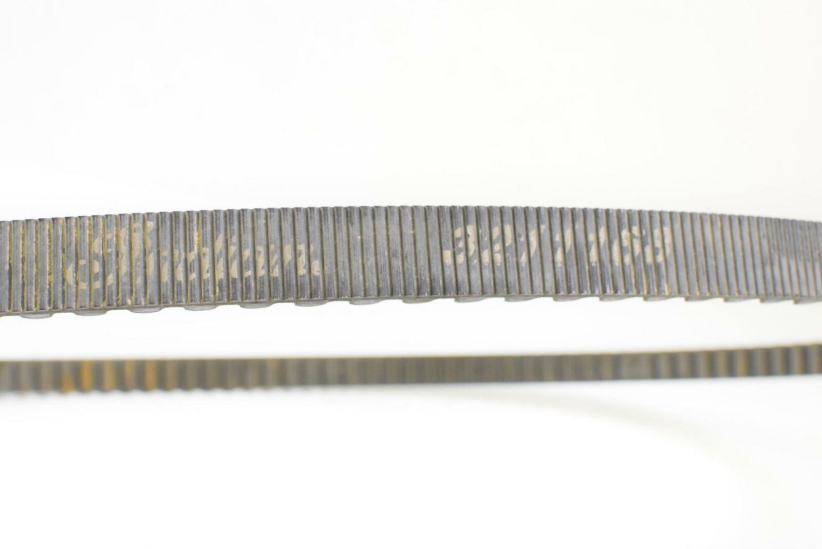 2014 Indian Chief Vintage Drive Belt 152T,24Mm 3211168 {{ shop.shopifyCountryName }} - Mototech271