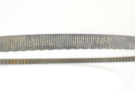 2014 Indian Chief Vintage Drive Belt 152T,24Mm 3211168 {{ shop.shopifyCountryName }} - Mototech271