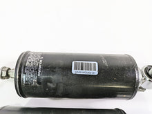 Load image into Gallery viewer, 2009 Harley FLSTSB Cross Bones Showa Rear Suspension Shocks Set 54549-04 | Mototech271
