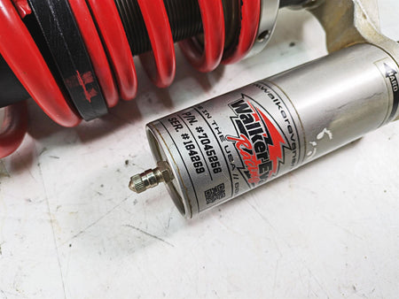 2019 Polaris RZR XP 1000 EPS Walker Evans Front Left Shock Damper 7045256 {{ shop.shopifyCountryName }} - Mototech271