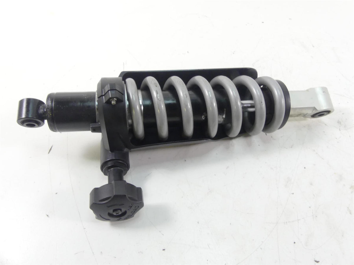 2008 BMW R1200GS K25 Rear Non-Esa Suspension Shock Damper 33537729428 7729428 {{ shop.shopifyCountryName }} - Mototech271