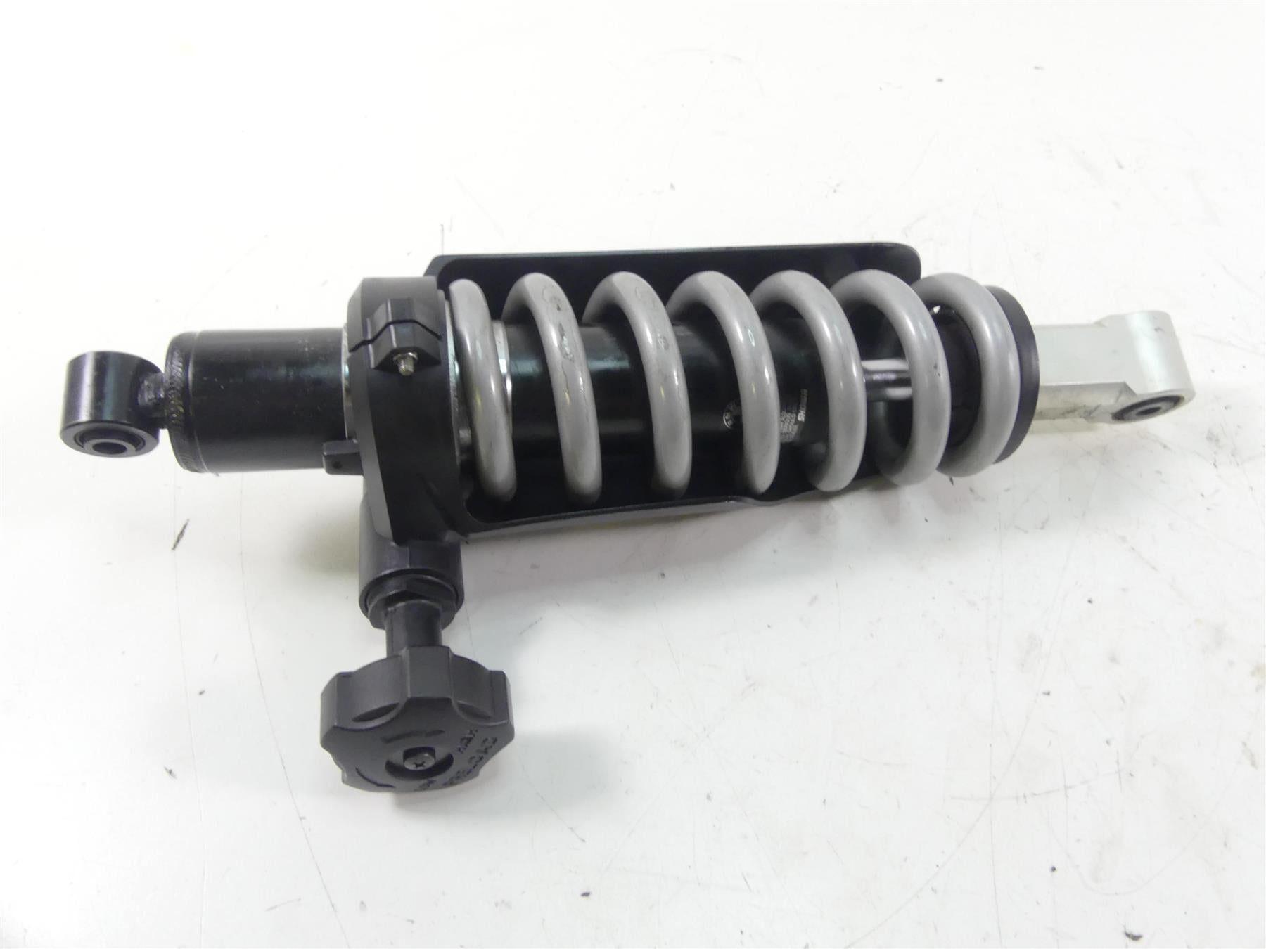 2008 BMW R1200GS K25 Rear Non-Esa Suspension Shock Damper 33537729428 7729428 {{ shop.shopifyCountryName }} - Mototech271