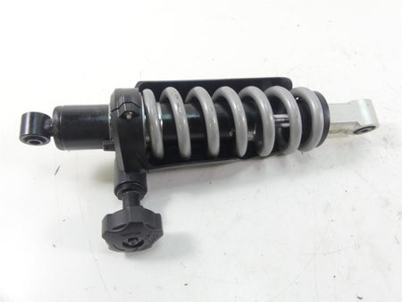 2008 BMW R1200GS K25 Rear Non-Esa Suspension Shock Damper 33537729428 7729428 {{ shop.shopifyCountryName }} - Mototech271