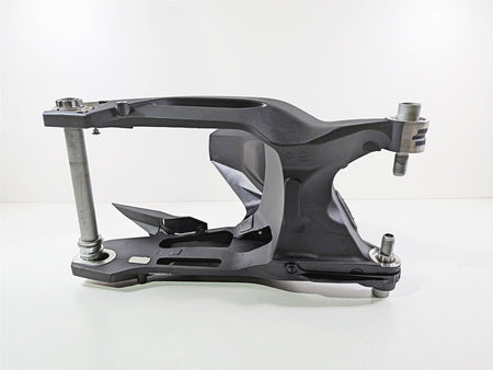 2019 Ducati 959 Panigale Straight Rear Swingarm & Axle Set 37011364BA {{ shop.shopifyCountryName }} - Mototech271