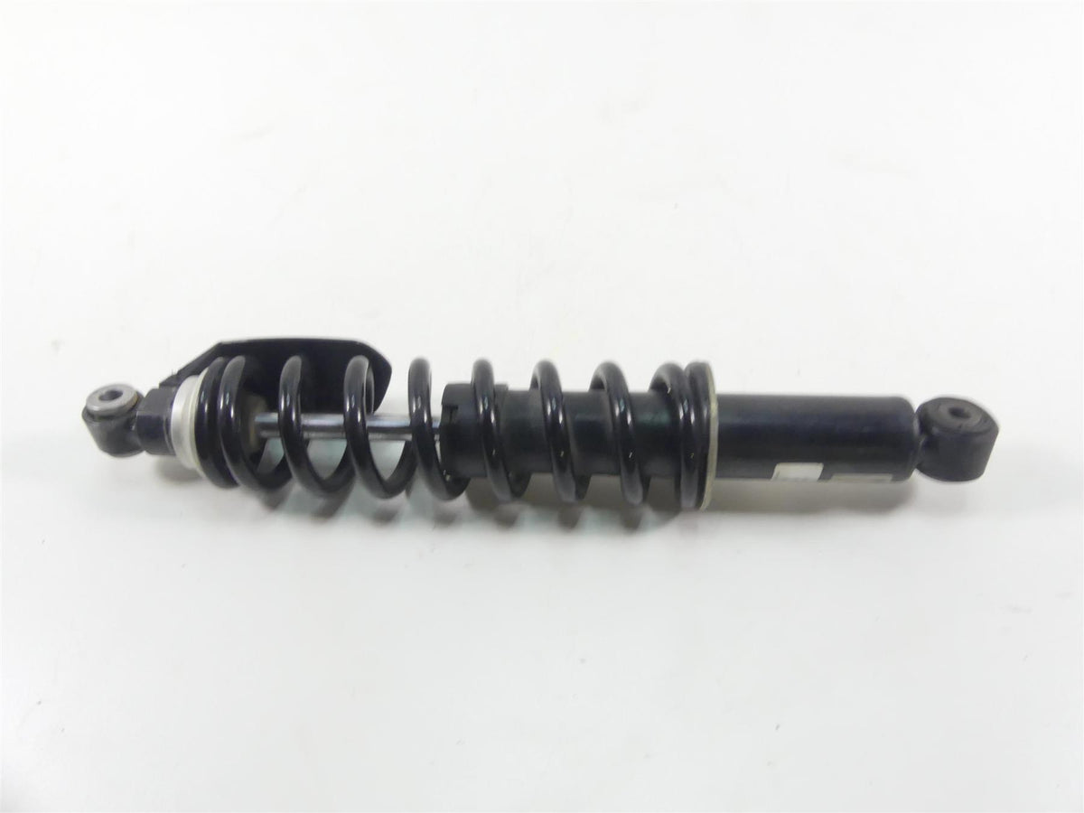 2019 BMW R1250GS K50 Straight Front Shock Damper - No Esa - Read 31487727598 {{ shop.shopifyCountryName }} - Mototech271