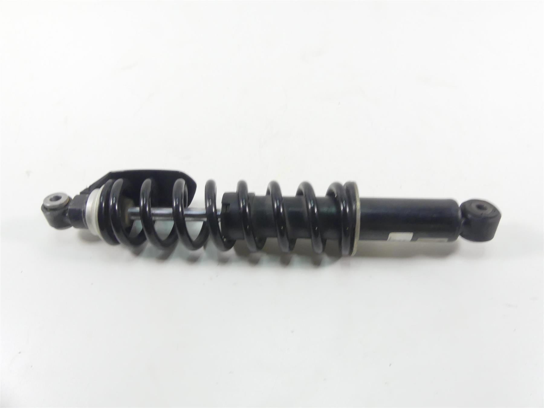 2019 BMW R1250GS K50 Straight Front Shock Damper - No Esa - Read 31487727598 {{ shop.shopifyCountryName }} - Mototech271
