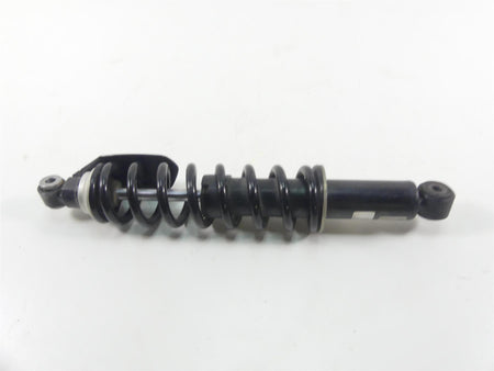 2019 BMW R1250GS K50 Straight Front Shock Damper - No Esa - Read 31487727598 {{ shop.shopifyCountryName }} - Mototech271