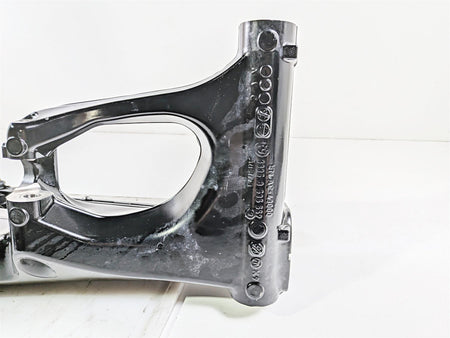 2019 BMW R1250GS K50 Differential Drive Shaft 7K 32:11 33748394282 33738531102 {{ shop.shopifyCountryName }} - Mototech271