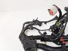 Load image into Gallery viewer, 2016 Harley FXDWG Dyna Wide Glide Main Wiring Harness Loom Abs -Read 69201534
