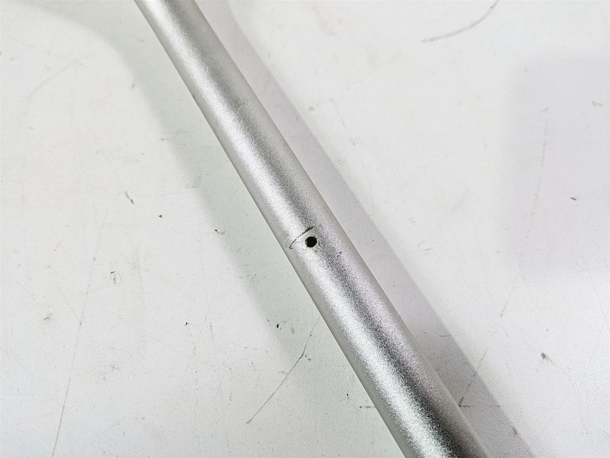 2012 BMW R1200R K27 Handlebar Handle Bar Steering - Read 32717729185 {{ shop.shopifyCountryName }} - Mototech271