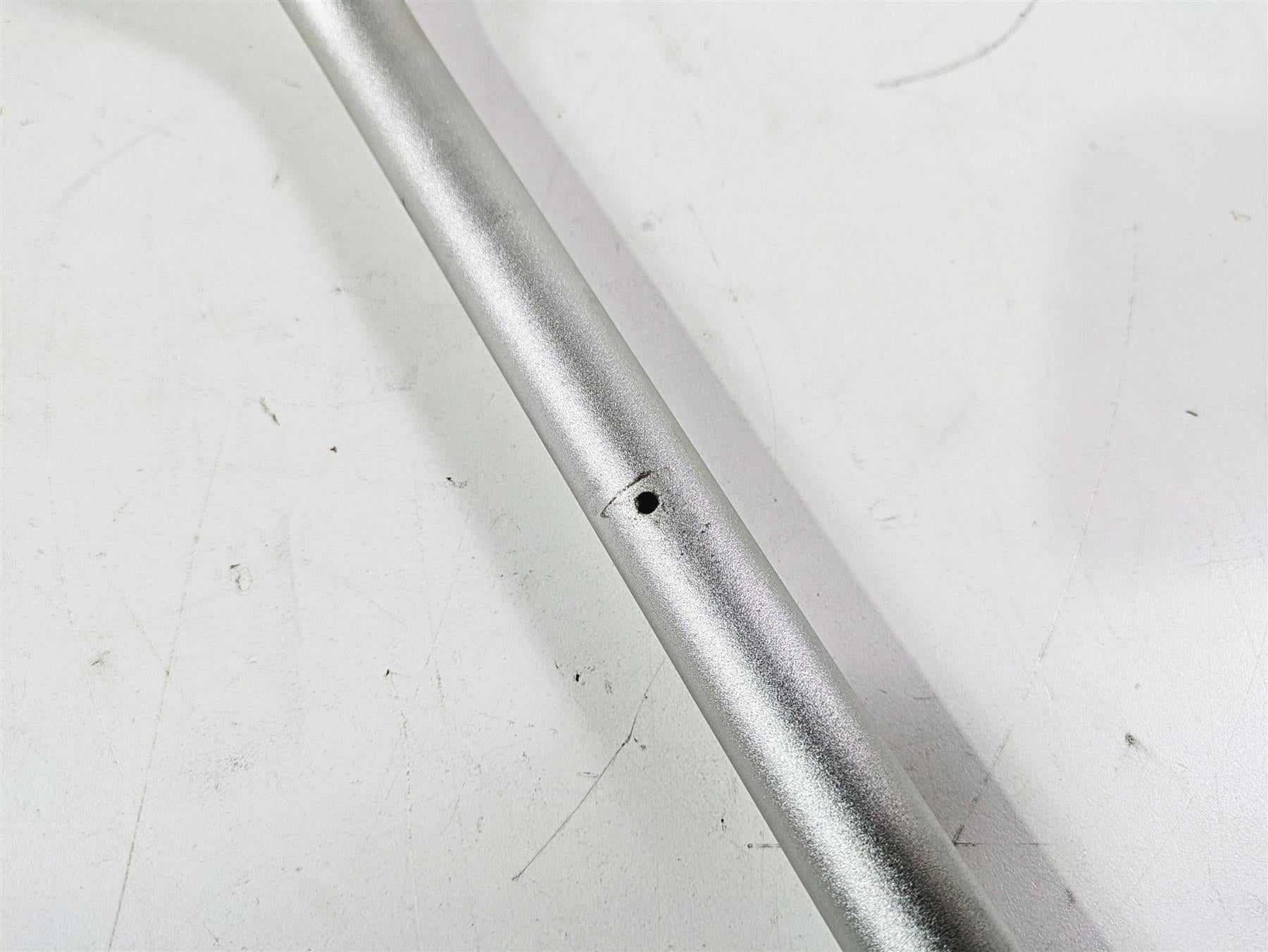 2012 BMW R1200R K27 Handlebar Handle Bar Steering - Read 32717729185 {{ shop.shopifyCountryName }} - Mototech271
