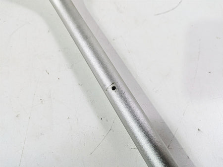 2012 BMW R1200R K27 Handlebar Handle Bar Steering - Read 32717729185 {{ shop.shopifyCountryName }} - Mototech271