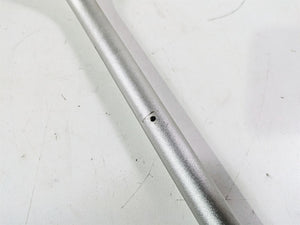 2012 BMW R1200R K27 Handlebar Handle Bar Steering - Read 32717729185